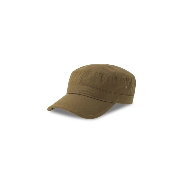 Immagine Cappello stile 