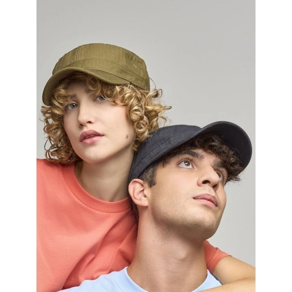 Immagine Cappello stile 