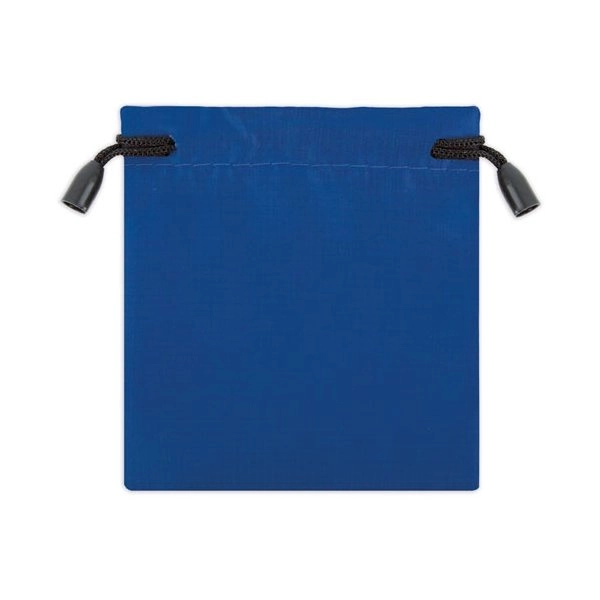 Immagine BORSA MICROFIBRA 