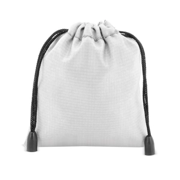 Immagine BORSA MICROFIBRA 