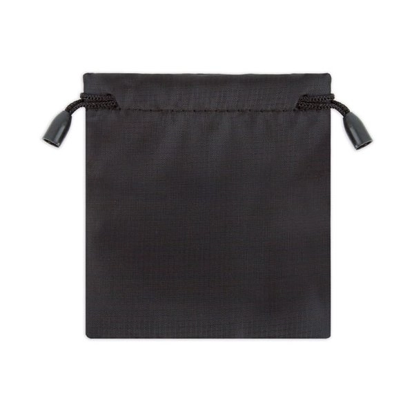 Immagine BORSA MICROFIBRA 