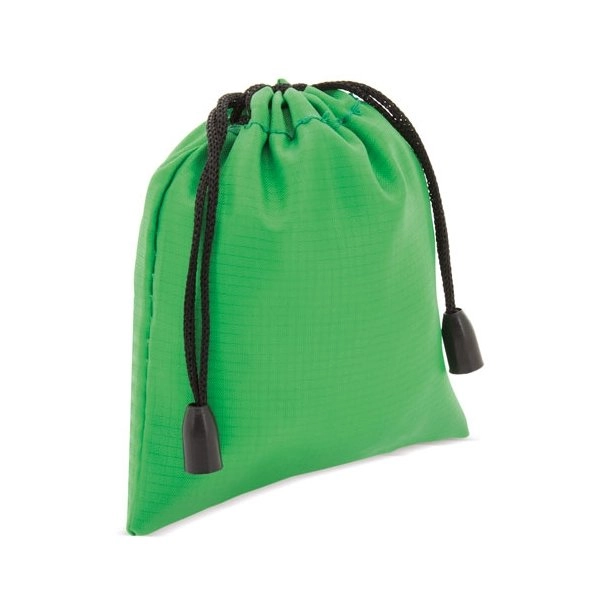 Immagine BORSA MICROFIBRA 