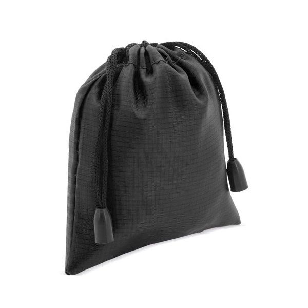 Immagine BORSA MICROFIBRA 