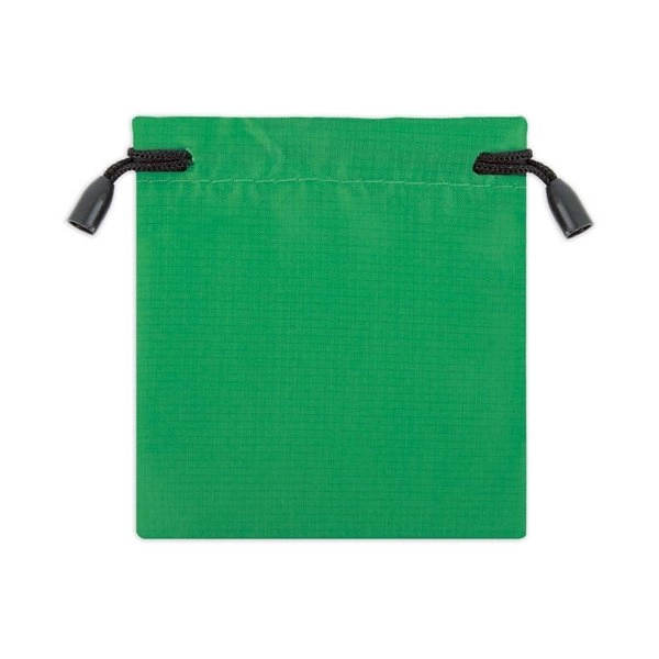 Immagine BORSA MICROFIBRA 