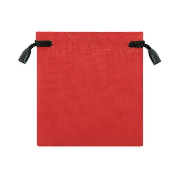 Immagine BORSA MICROFIBRA 