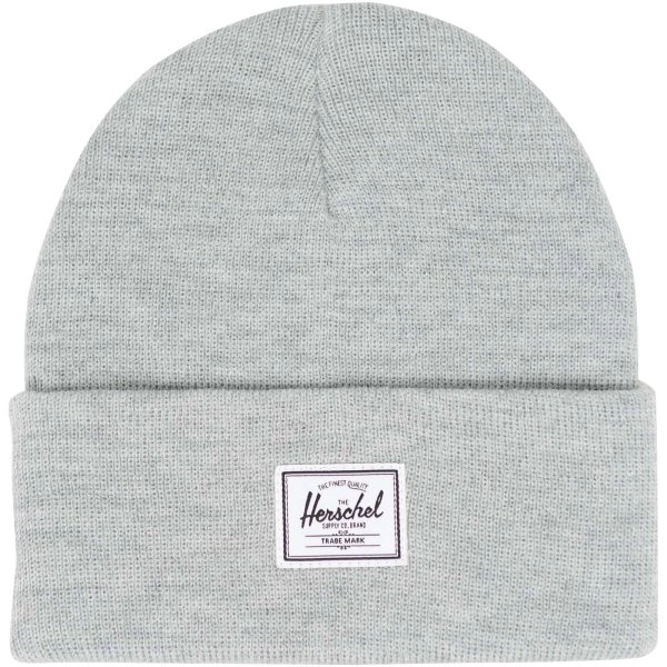Immagine Berretto Elmer Herschel 