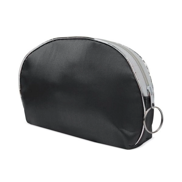 TROUSSE