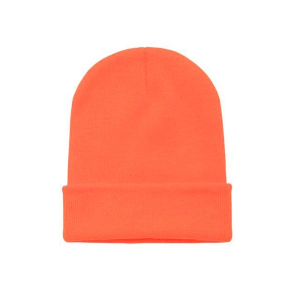 Immagine Berretto dal tatto morbido per un uso confortevole - Beanie Strasbourg