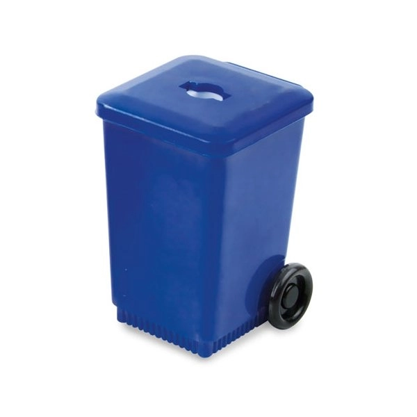 TEMPERAMATITE ECO 