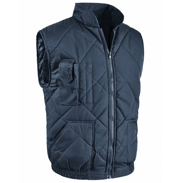 Gilet MARTE