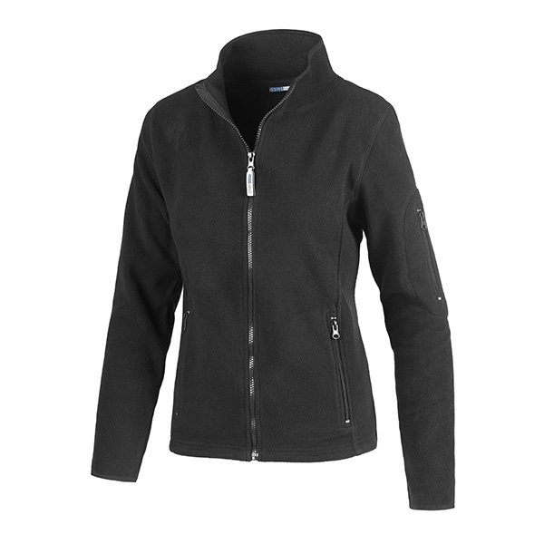 Micropile ALASKA full zip