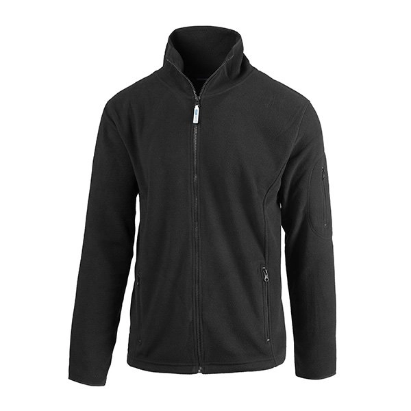 Micropile ISLANDA full zip