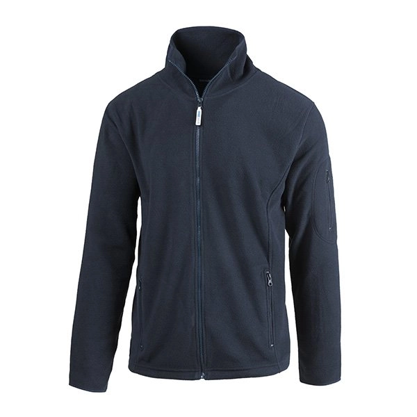 Immagine Micropile ISLANDA full zip