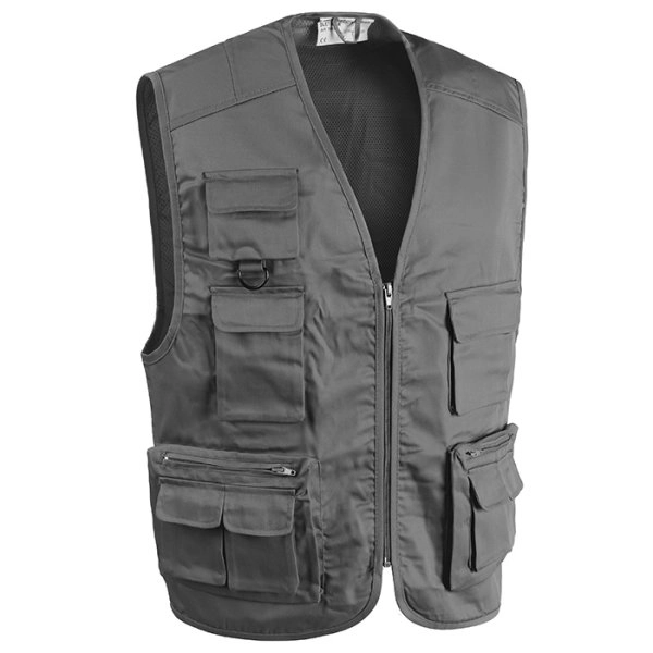 Immagine Gilet STAR