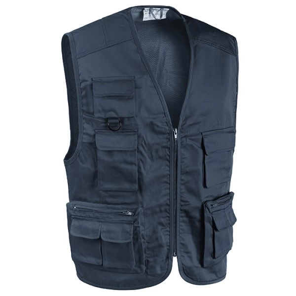 Immagine Gilet STAR