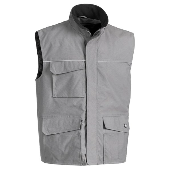 Immagine Gilet HARDY