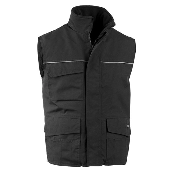 Gilet HARDY
