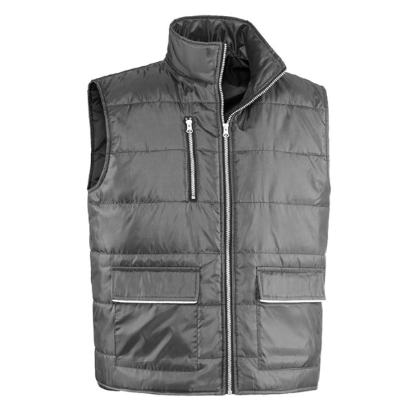 Gilet DUBAI