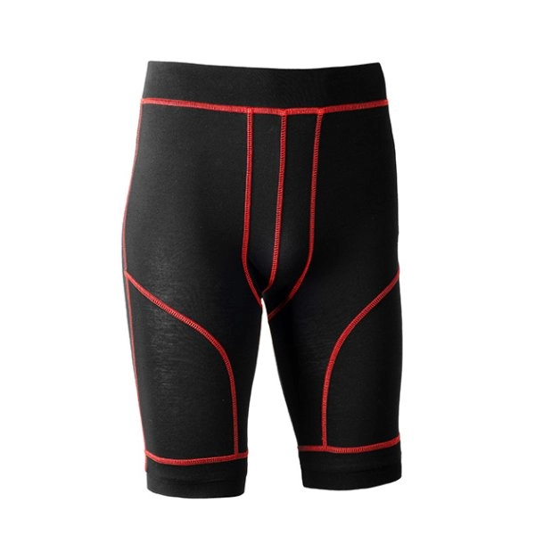 SHORT UNDERWEAR MODAL/COTONE/SPAND