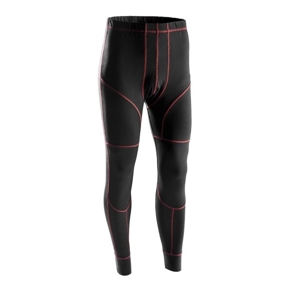 PANT.UNDERWEAR MODAL/COTONE/SPAND