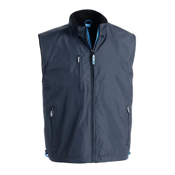 GILET JUPITER