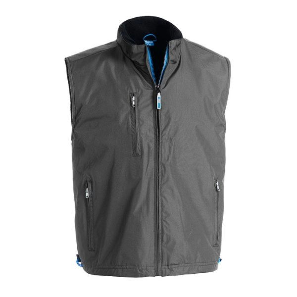 Immagine GILET JUPITER