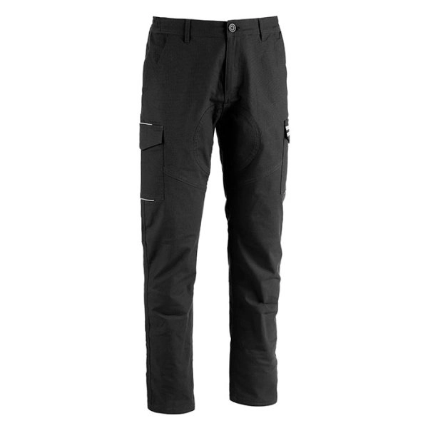 PANTALONE SPARTA