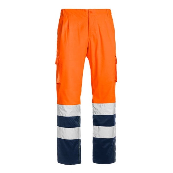 PANTALONE A.V.STRETCH