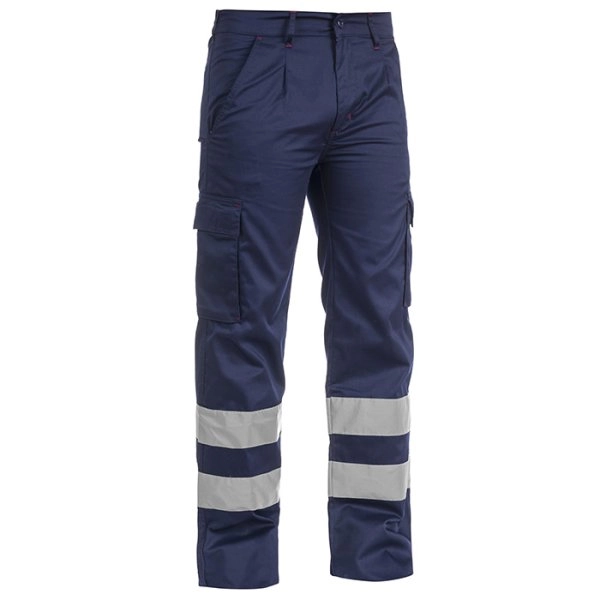 Pantalone AIRLINE