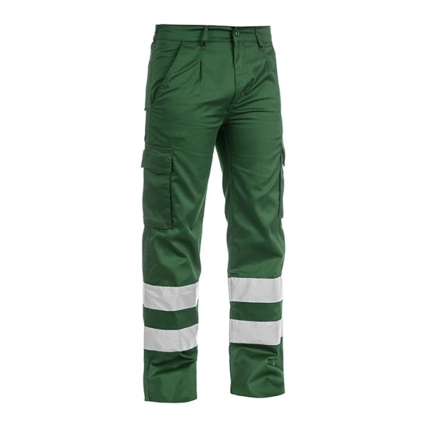 Immagine Pantalone AIRLINE