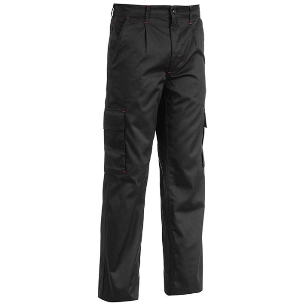 Pantalone ENERGY 190 gr