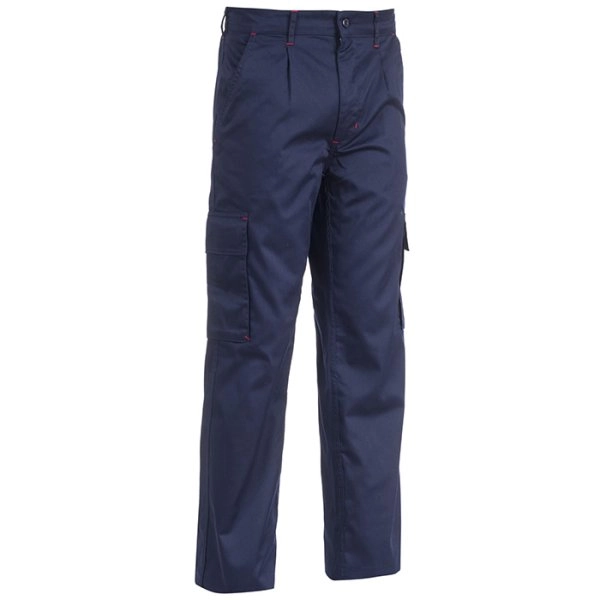 Immagine Pantalone ENERGY 190 gr