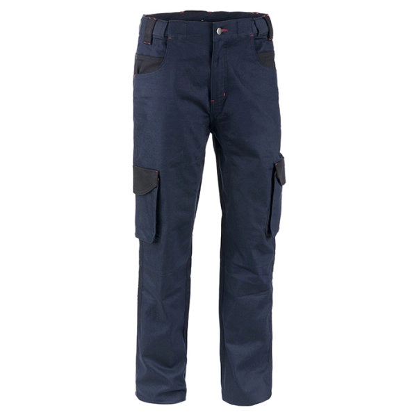 Pantalone BILD