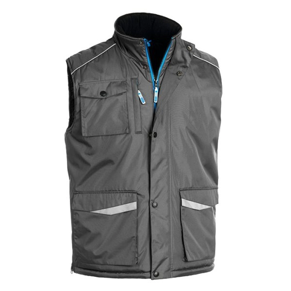 Immagine GILET TAYLOR