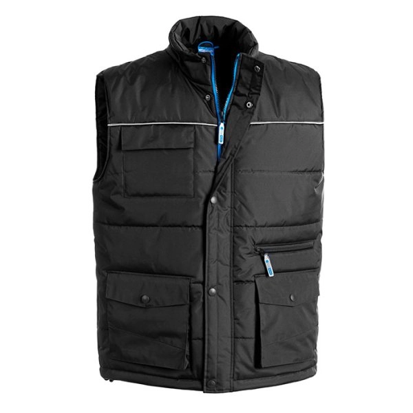 GILET SWORD