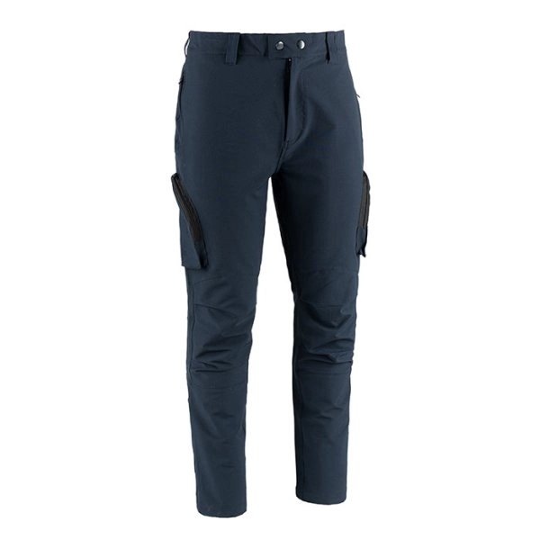PANTALONE XTEND