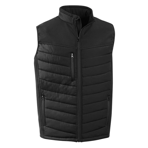 Gilet MARVIN