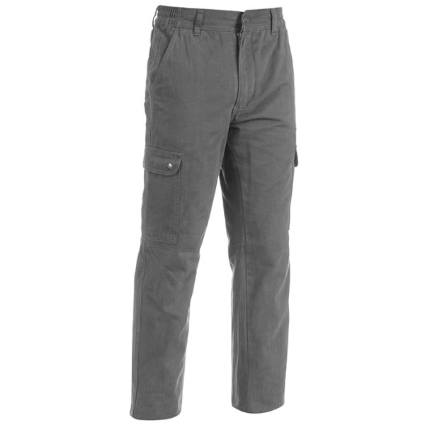 Immagine Pantalone TIGER winter 275gr