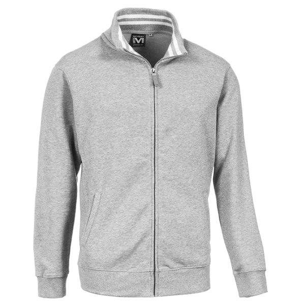 Immagine FELPA EAGLE