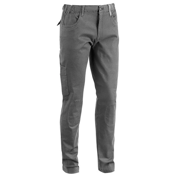 Immagine PANTALONI SUPER STRETCH
