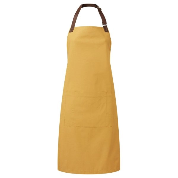 Immagine Annex Oxford Bib Apron