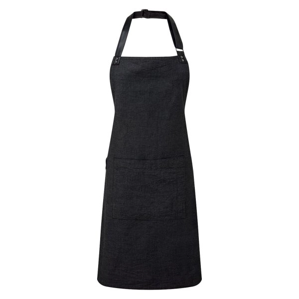 Immagine Annex Oxford Bib Apron