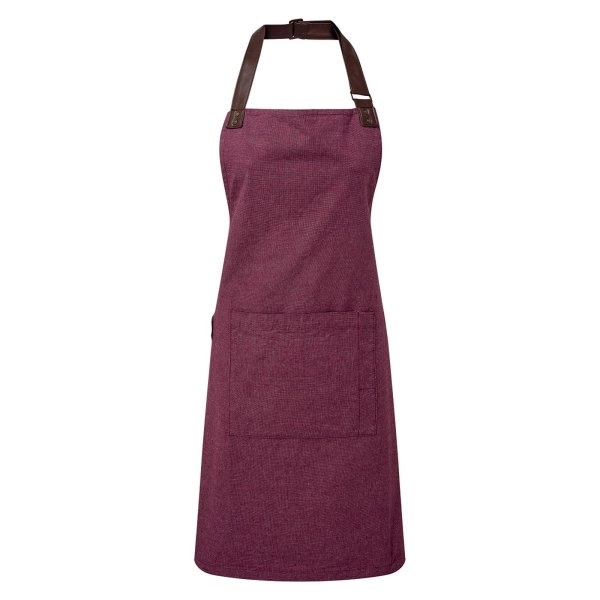 Immagine Annex Oxford Bib Apron