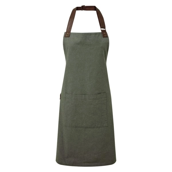 Immagine Annex Oxford Bib Apron