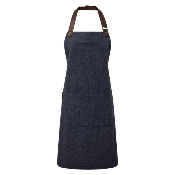 Immagine Annex Oxford Bib Apron