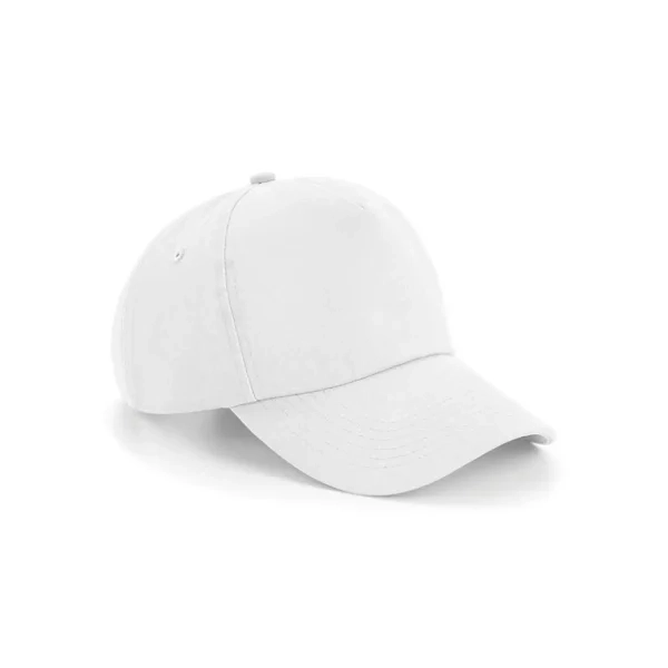 Immagine prodotto White