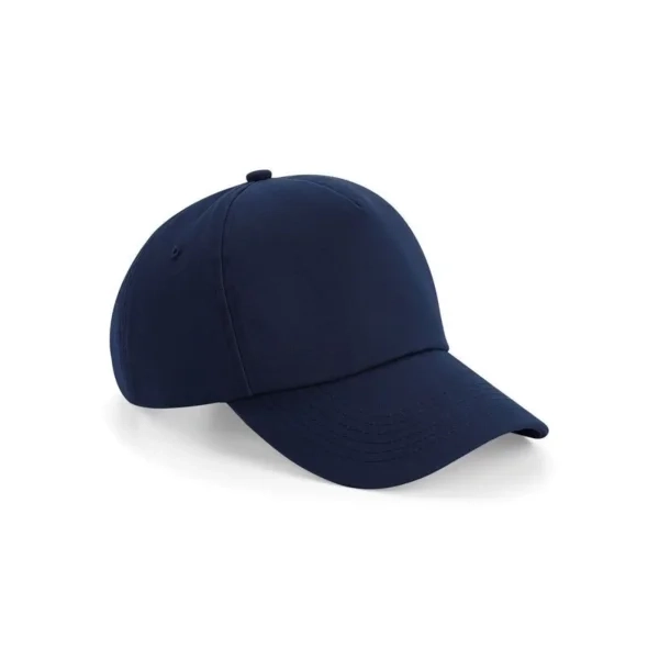Immagine Authentic 5 Panel Cap
