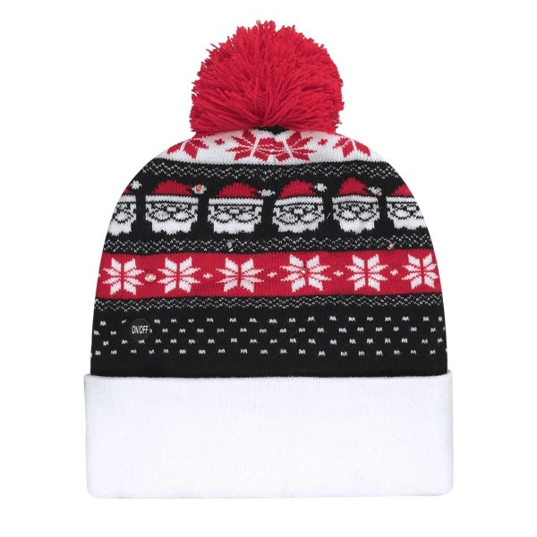 Immagine Cappello Plumex