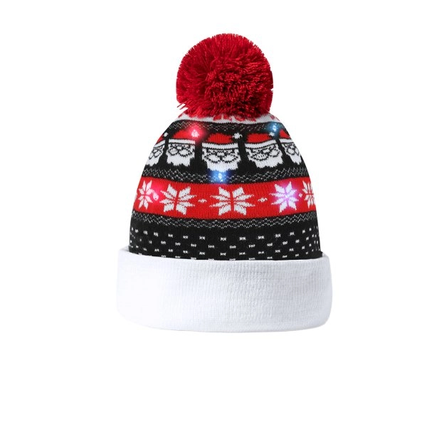 Cappello Plumex