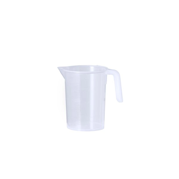 Caraffa Graduata Ladex